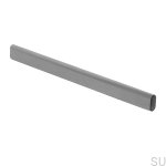 340002500--Drążek-do-szafy-458-Aluminiowy-Ciemnoszary-Beslag-Design-Skandynawskie-Uchwyty_1