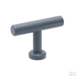 304397-11--Gałka-meblowa-T-Bar-Viva-Stalowa-Storm-Blue-Beslag-Design-Skandynawskie-Uchwyty_1