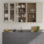 304352-11--Uchwyt-meblowy-krawędziowy-40-Aluminiowy-Storm-Blue-Beslag-Design-Skandynawskie-Uchwyty_3