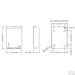 602622E-Pojemnik-na-reczniki-papierowe-Stay-Stalowy-Czarny-Mat.jpg