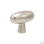 343412-11-- Gałka-meblowa-T-Bar-Oliver-Stalowa-Szczotkowana-Beslag-Design-Skandynawskie-Uchwyty_1