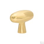 343414-11-- Gałka-meblowa-T-Bar-Oliver-Mosiężna-Polerowana-Beslag-Design-Skandynawskie-Uchwyty_1