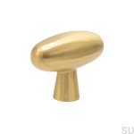 343415-11-- Gałka-meblowa-T-Bar-Oliver-Mosiężna-Szczotkowana-Beslag-Design-Skandynawskie-Uchwyty_1