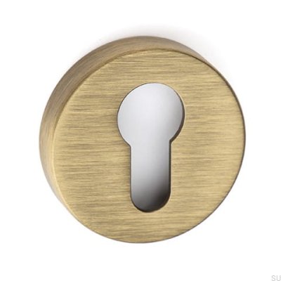 Вывеска Helix 200 Античная бронза