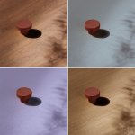 401007-11--Gałka-meblowa-Circular-Metalowa-Brązowa-Toniton-Skandynawskie-Uchwyty_1