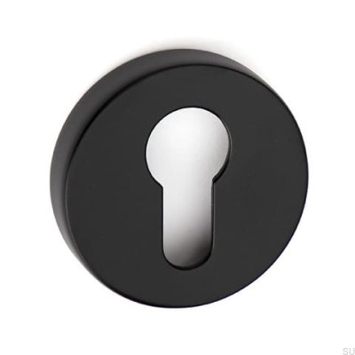 Накладка Helix 200 Металл черный