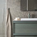 401008-11--Gałka-meblowa-Circular-Metalowa-Zielona-Toniton-Skandynawskie-Uchwyty_2