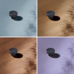 401009-11--Gałka-meblowa-Circular-Metalowa-Zielona-Toniton-Skandynawskie-Uchwyty_2