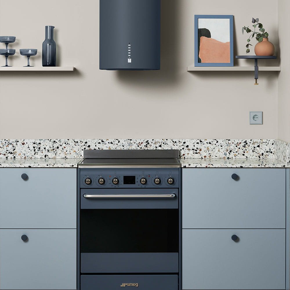 401009-11--Gałka-meblowa-Circular-Metalowa-Zielona-Toniton-Skandynawskie-Uchwyty_3