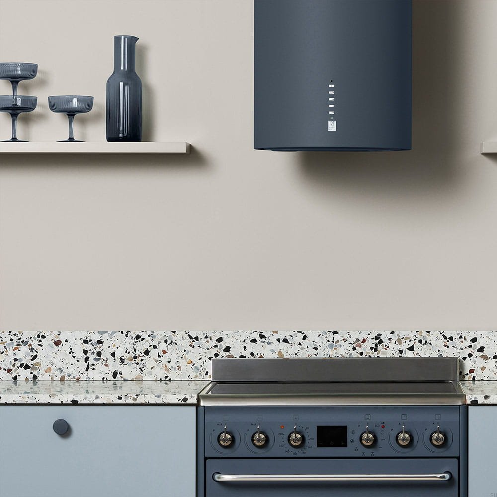 401009-11--Gałka-meblowa-Circular-Metalowa-Zielona-Toniton-Skandynawskie-Uchwyty_4