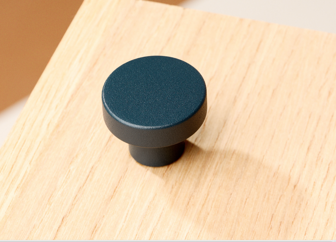 401009-11--Gałka-meblowa-Circular-Metalowa-Zielona-Toniton-Skandynawskie-Uchwyty_1