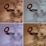 401027-11--Gałka-meblowa-Key-32-Metalowa-Brązowa-Toniton-Skandynawskie-Uchwyty_2