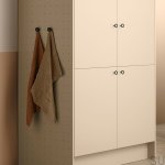 401028-11--Gałka-meblowa-Key-32-Metalowa-Zielona-Toniton-Skandynawskie-Uchwyty_2