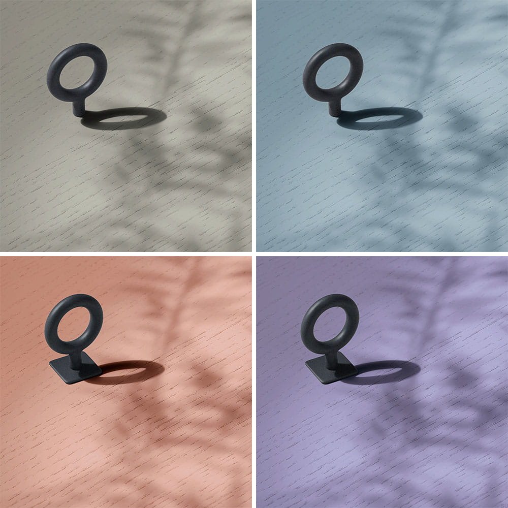 401029-11--Gałka-meblowa-Key-32-Metalowa-Niebieska-Toniton-Skandynawskie-Uchwyty_3