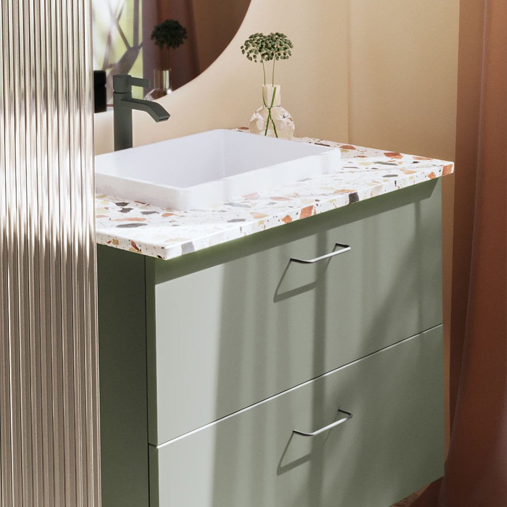 401048-11--Uchwyt-meblowy-podłużny-Thread-128-Metalowy-Zielony-Toniton-Skandynawskie-Uchwyty_3