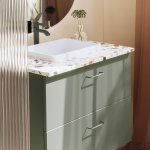 401048-11--Uchwyt-meblowy-podłużny-Thread-128-Metalowy-Zielony-Toniton-Skandynawskie-Uchwyty_3