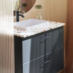 401049-11--Uchwyt-meblowy-podłużny-Thread-128-Metalowy-Niebieski-Toniton-Skandynawskie-Uchwyty_2