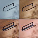 401049-11--Uchwyt-meblowy-podłużny-Thread-128-Metalowy-Niebieski-Toniton-Skandynawskie-Uchwyty_3