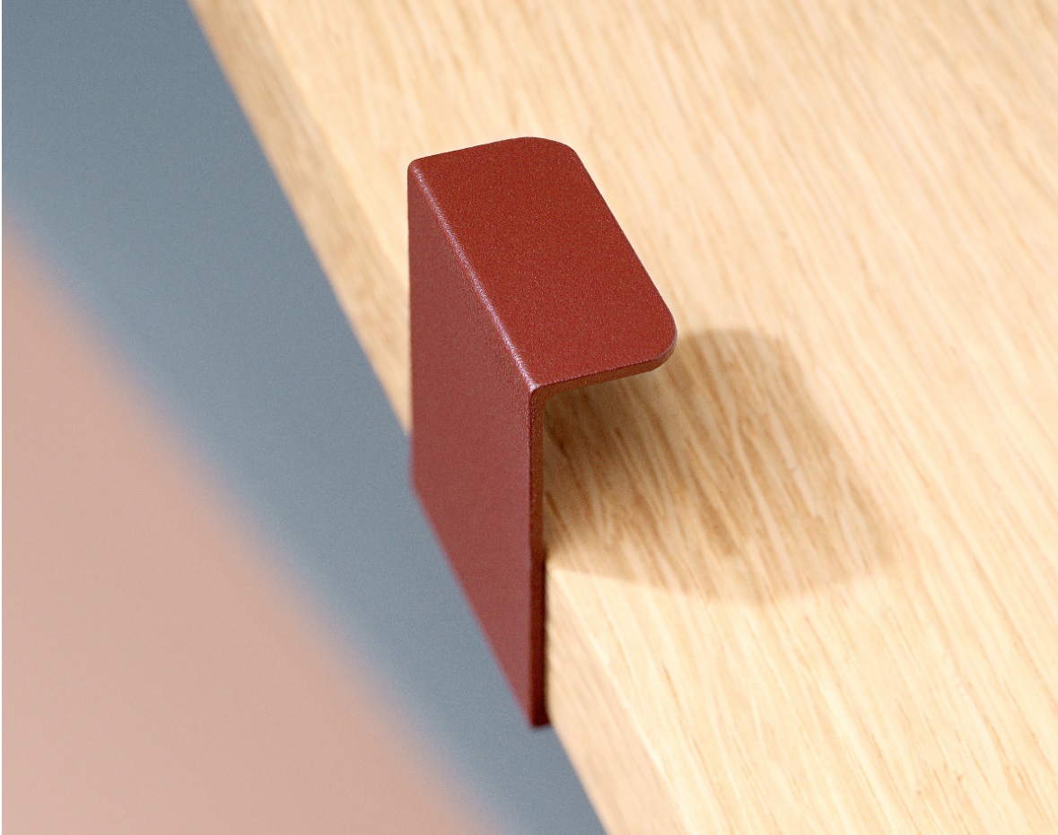 401067-11--Uchwyt-meblowy-krawędziowy-Hide-80-Metalowy-Brązowy-Toniton-Skandynawskie-Uchwyty_1