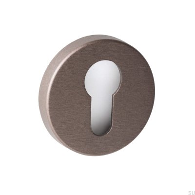 Знак Helix 200 темно-коричневый