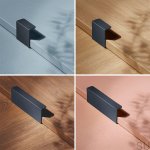 401069-11--Uchwyt-meblowy-krawędziowy-Hide-80-Metalowy-Niebieski-Toniton-Skandynawskie-Uchwyty_2