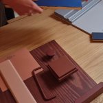 401087-11--Uchwyt-meblowy-krawędziowy-Hide-120-Metalowy-Brązowy-Toniton-Skandynawskie-Uchwyty_4