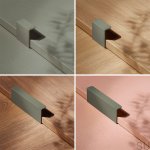 401088-11--Uchwyt-meblowy-krawędziowy-Hide-120-Metalowy-Zielony-Toniton-Skandynawskie-Uchwyty_2