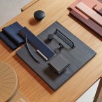 401089-11--Uchwyt-meblowy-krawędziowy-Hide-120-Metalowy-Niebieski-Toniton-Skandynawskie-Uchwyty_2