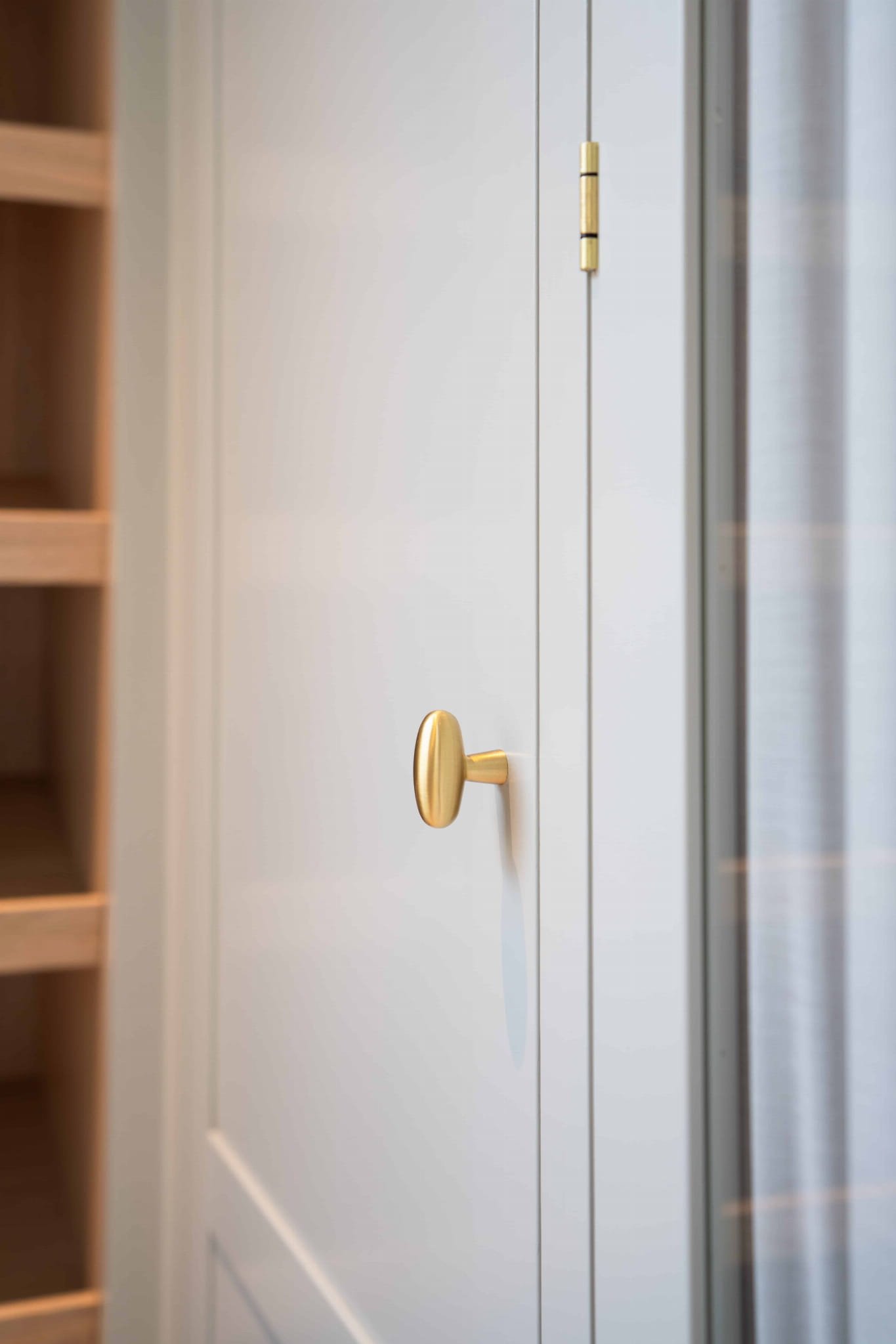 343415-11-- Gałka-meblowa-T-Bar-Oliver-Mosiężna-Szczotkowana-Beslag-Design-Skandynawskie-Uchwyty_3