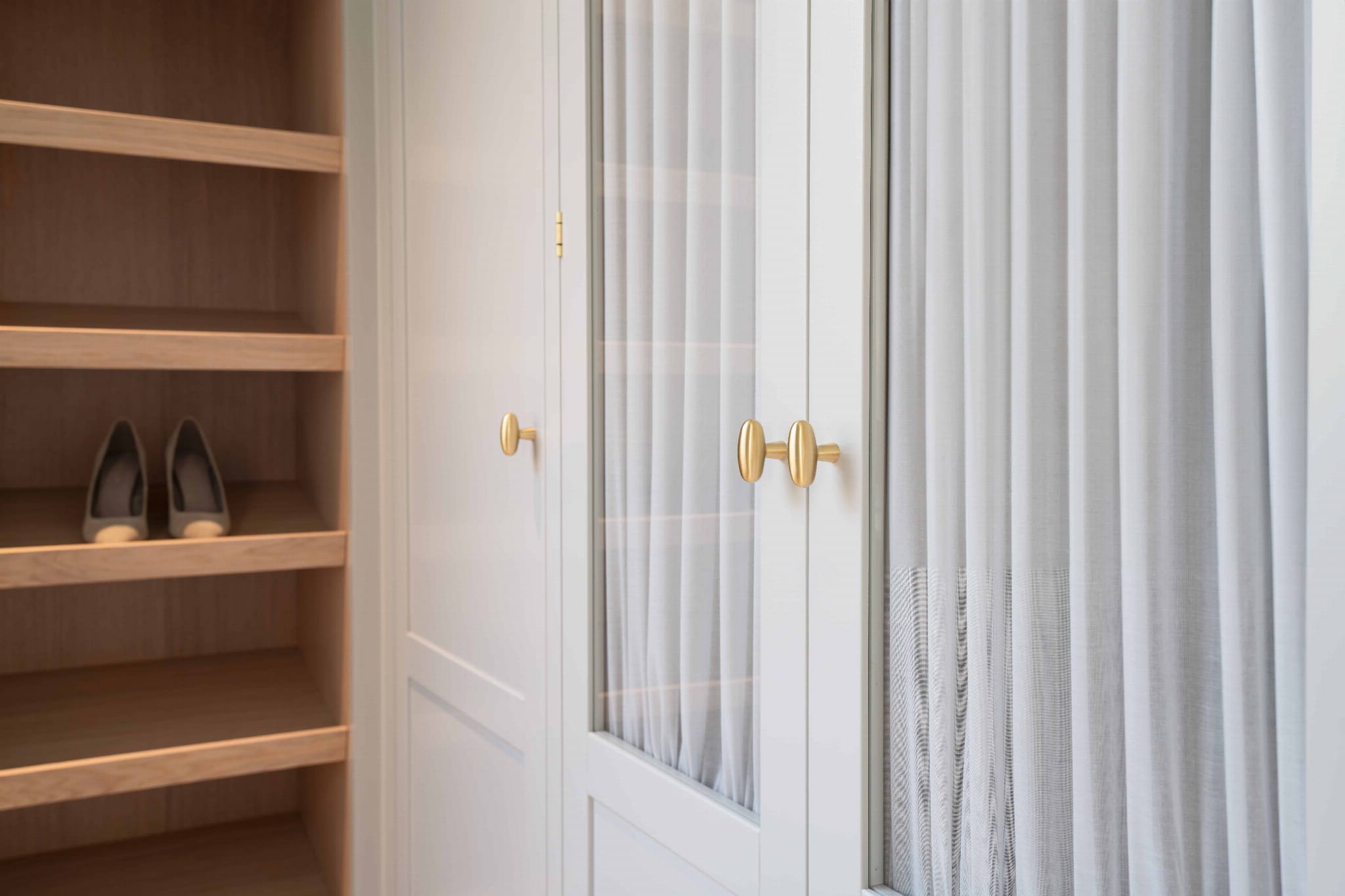 343415-11-- Gałka-meblowa-T-Bar-Oliver-Mosiężna-Szczotkowana-Beslag-Design-Skandynawskie-Uchwyty_4