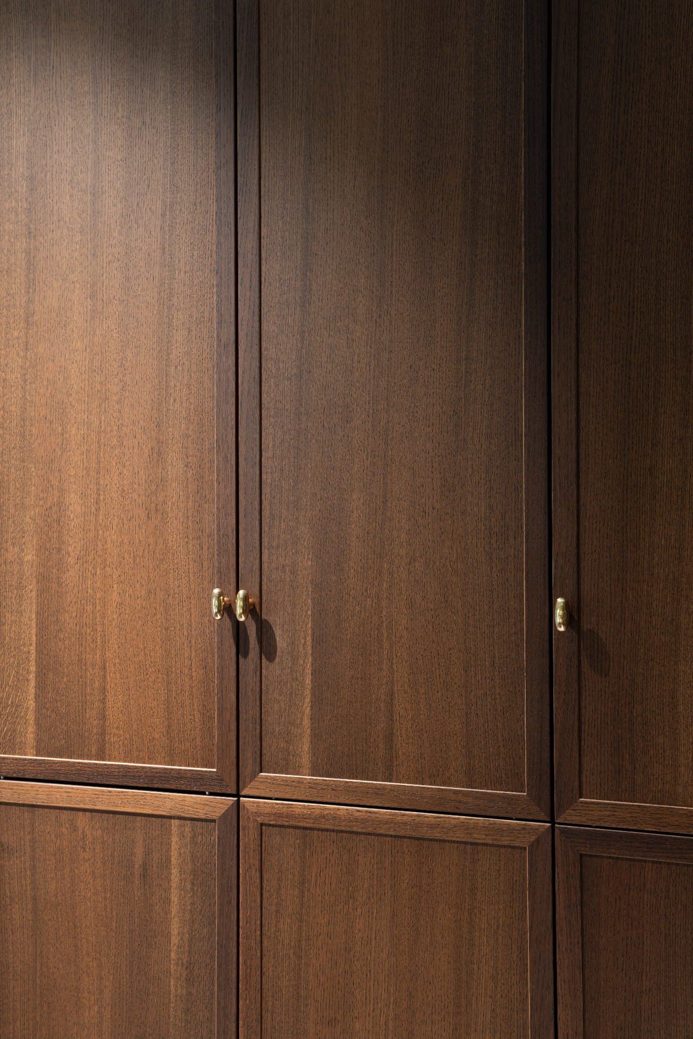 343414-11-- Gałka-meblowa-T-Bar-Oliver-Mosiężna-Polerowana-Beslag-Design-Skandynawskie-Uchwyty_3