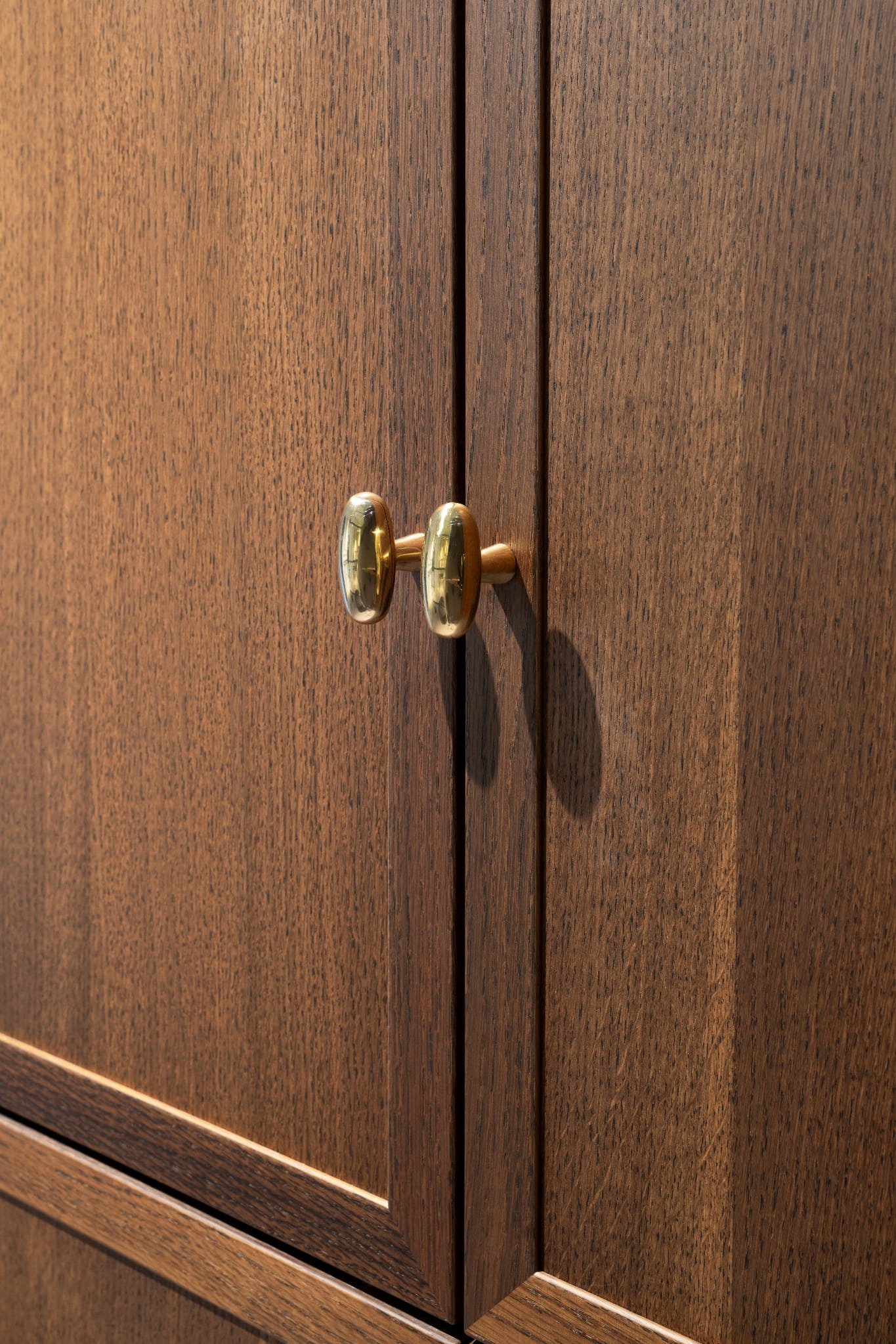 343414-11-- Gałka-meblowa-T-Bar-Oliver-Mosiężna-Polerowana-Beslag-Design-Skandynawskie-Uchwyty_2