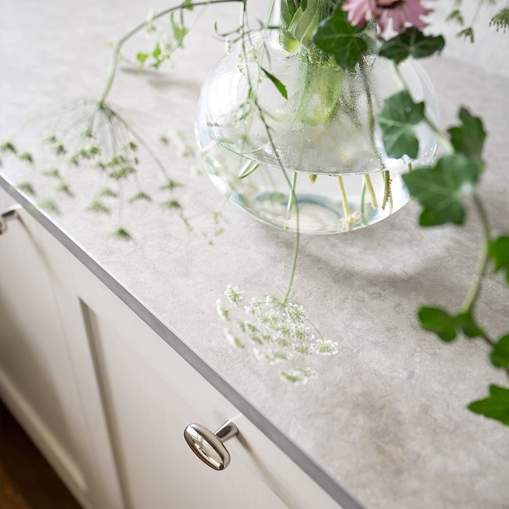 343411-11-- Gałka-meblowa-T-Bar-Oliver-Srebrna-Niklowana-Beslag-Design-Skandynawskie-Uchwyty_3