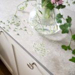 343411-11-- Gałka-meblowa-T-Bar-Oliver-Srebrna-Niklowana-Beslag-Design-Skandynawskie-Uchwyty_3