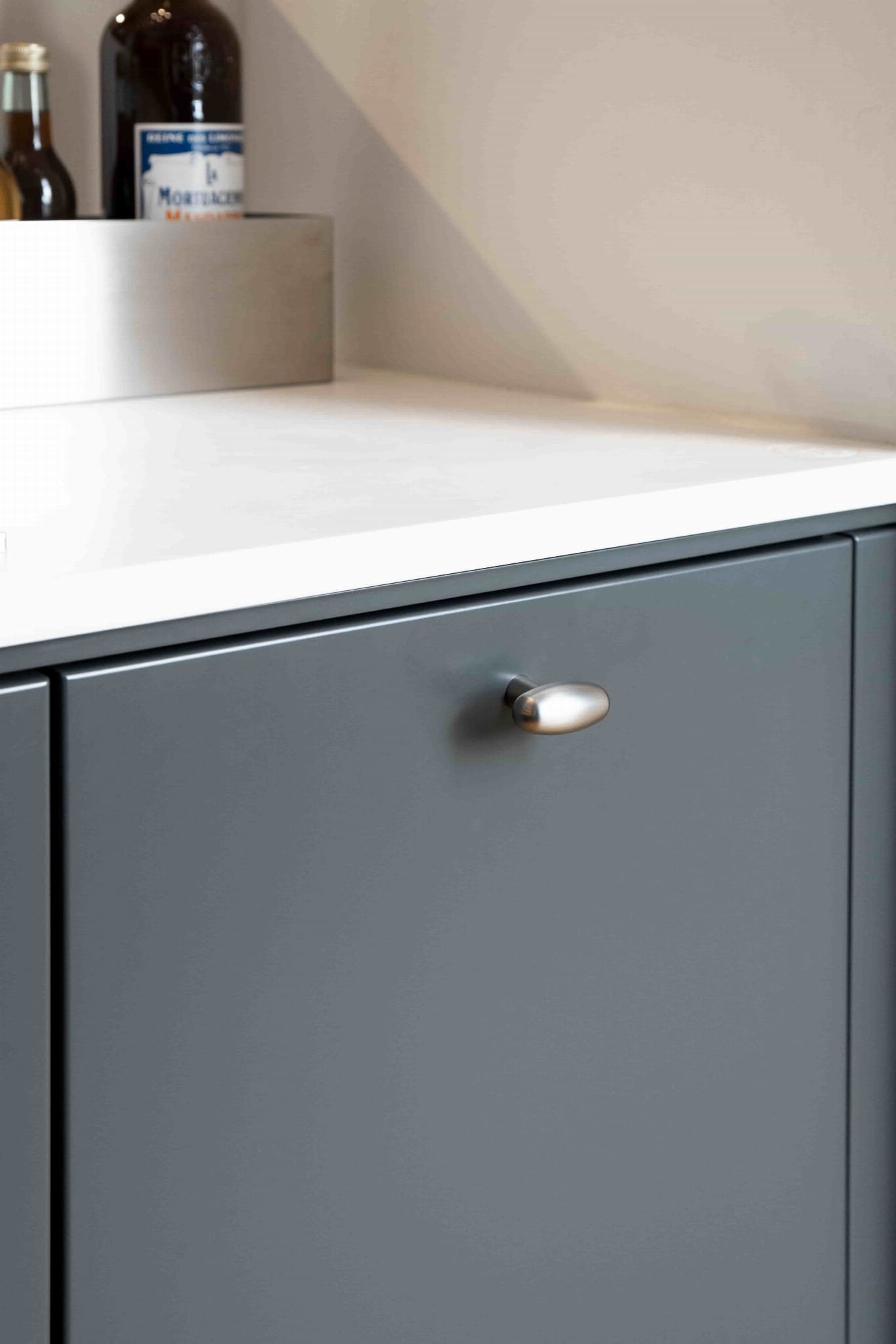 343412-11-- Gałka-meblowa-T-Bar-Oliver-Stalowa-Szczotkowana-Beslag-Design-Skandynawskie-Uchwyty_3