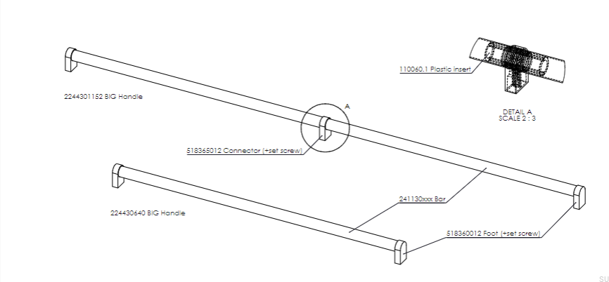 Zrzut ekranu 2024-10-21 125209.png