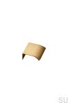 419720040-31.1--Uchwyt-meblowy-krawędziowy-Edge-Straight-40-Aluminiowy-Złoty-Szczotkowany-Furnipart-Skandynawskie-Uchwyty_1