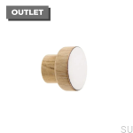 11772503SP (2) 1.png