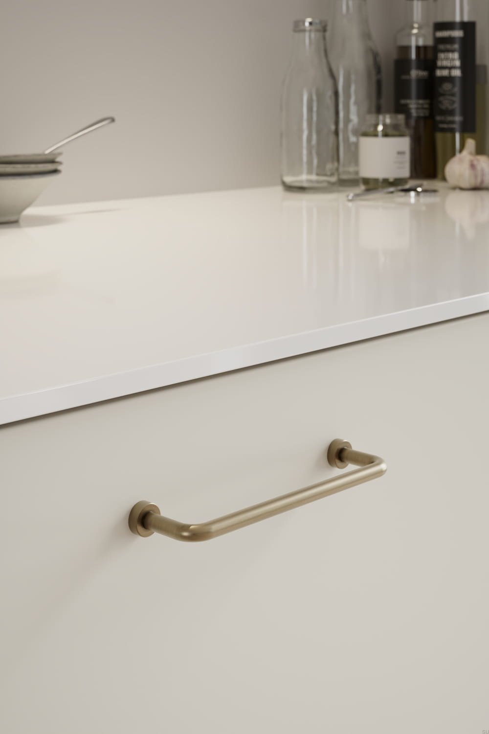 88bad01e-7858-4524-83c3-ed59abea382b (1).jpg