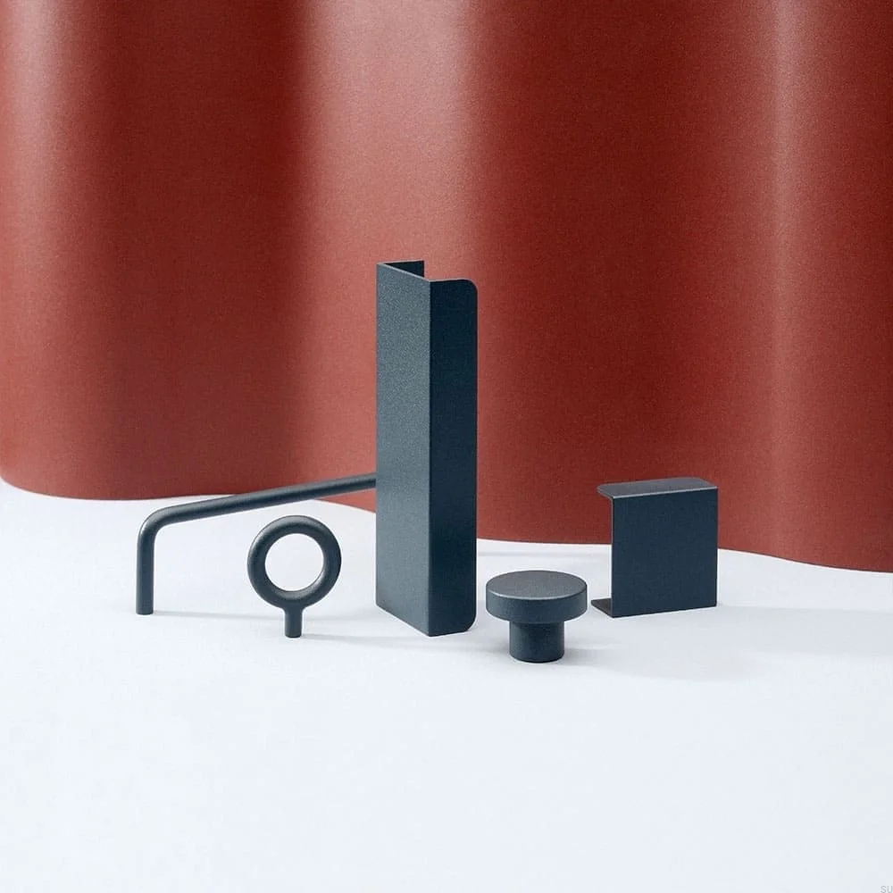 401029-11--Gałka-meblowa-Key-32-Metalowa-Niebieska-Toniton-Skandynawskie-Uchwyty_2