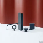 401029-11--Gałka-meblowa-Key-32-Metalowa-Niebieska-Toniton-Skandynawskie-Uchwyty_2