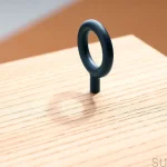 401029-11--Gałka-meblowa-Key-32-Metalowa-Niebieska-Toniton-Skandynawskie-Uchwyty_1