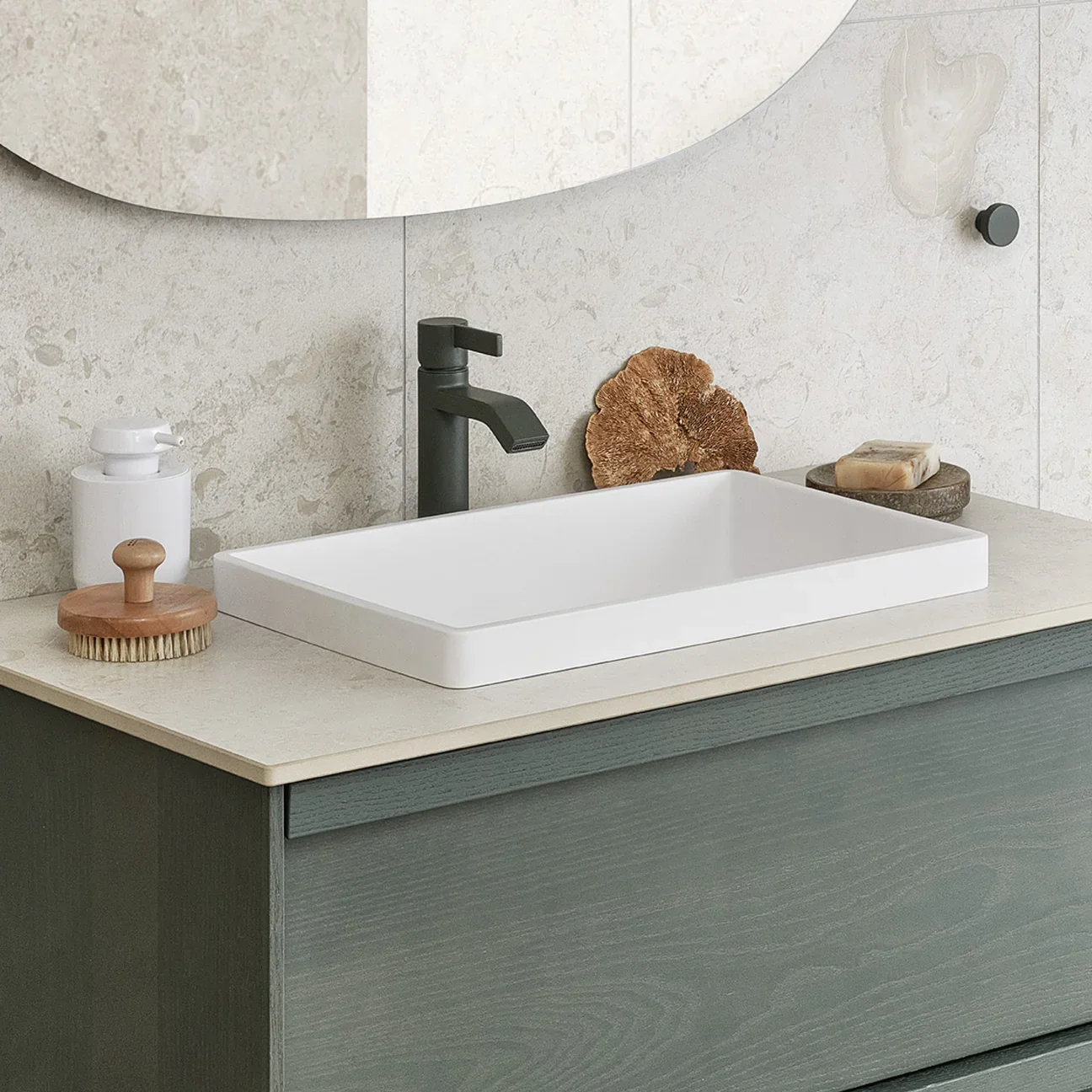 9428187--Bateria-umywalkowa-ARM071-Mosiężna-Ash-Green-Tapwell-Skandynawskie-Uchwyty_3