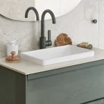 9428191--Bateria-umywalkowa-ARM078-Mosiężna-Ash-Green-Skandynawskie-Uchwyty_2