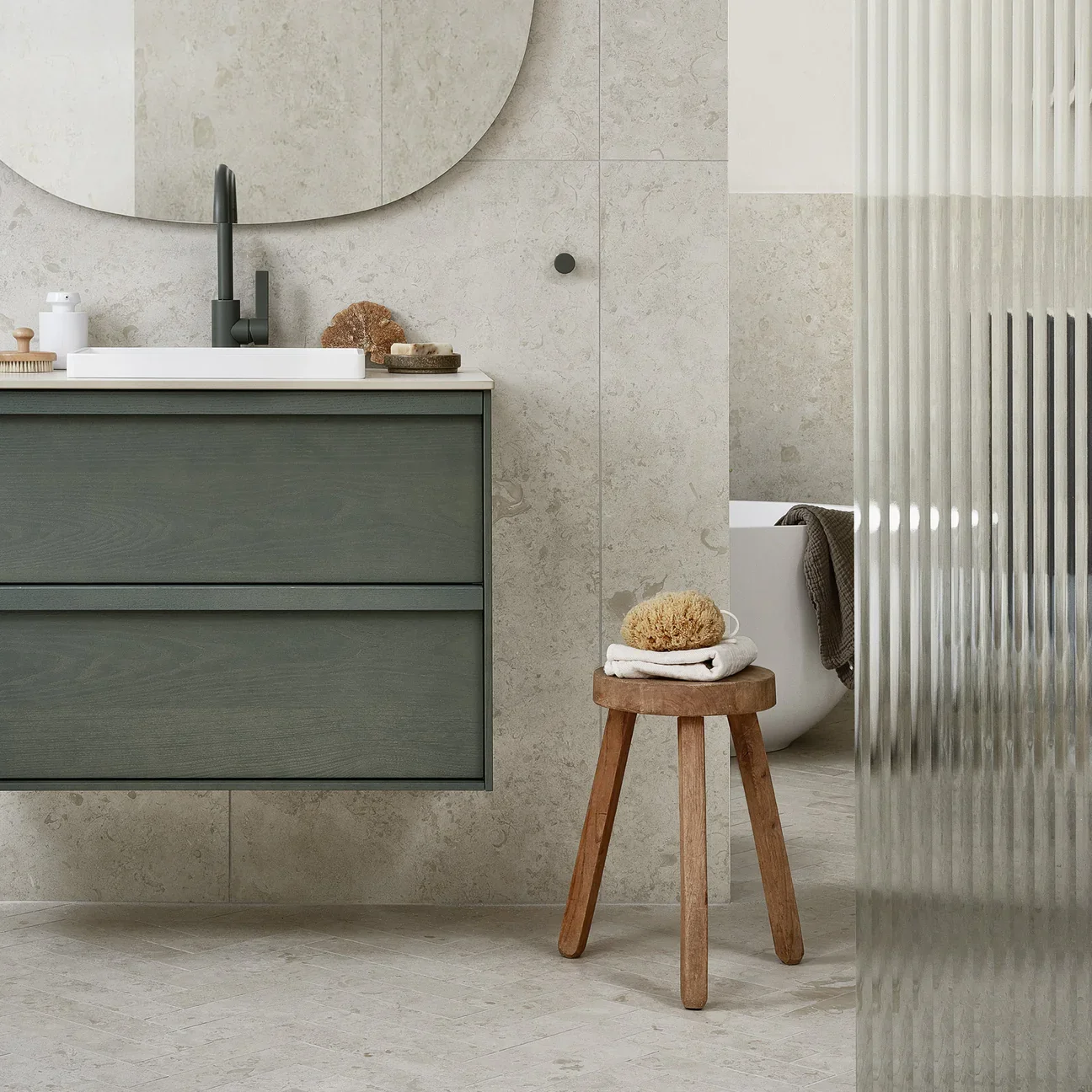 9428191--Bateria-umywalkowa-ARM078-Mosiężna-Ash-Green-Skandynawskie-Uchwyty_3