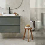 9428191--Bateria-umywalkowa-ARM078-Mosiężna-Ash-Green-Skandynawskie-Uchwyty_3