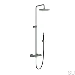 9428207--Zestaw-prysznicowy-TVM7200-150-Mosiężny-Ash-Green-Tapwell-Skandynawskie-Uchwyty_1