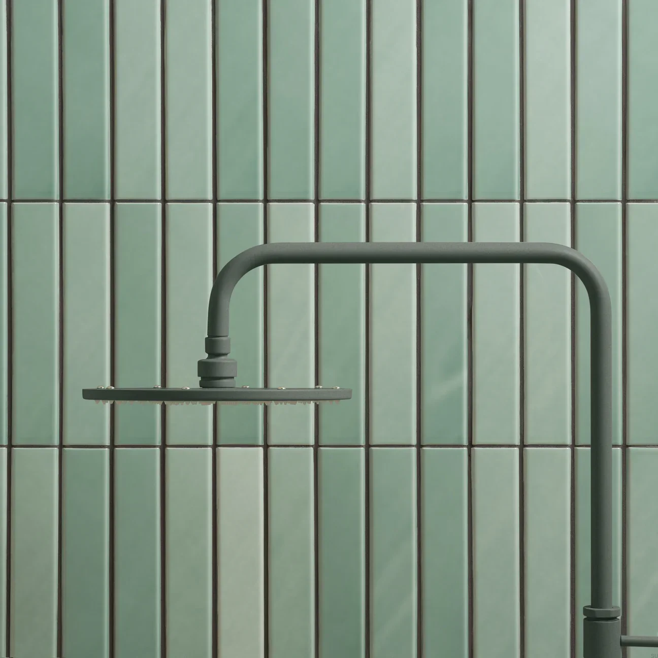 9428207--Zestaw-prysznicowy-TVM7200-150-Mosiężny-Ash-Green-Tapwell-Skandynawskie-Uchwyty_3