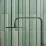 9428207--Zestaw-prysznicowy-TVM7200-150-Mosiężny-Ash-Green-Tapwell-Skandynawskie-Uchwyty_3