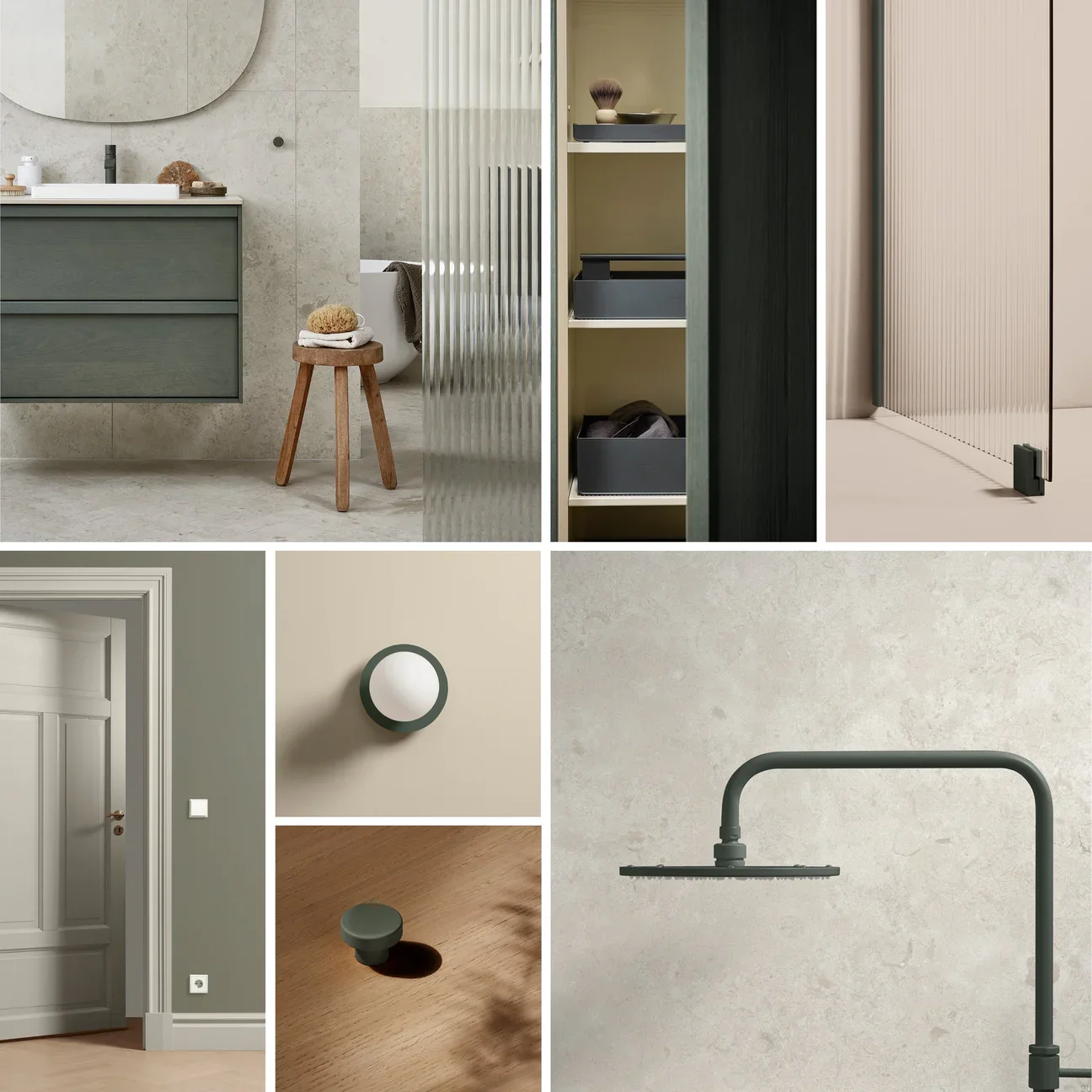 9428207--Zestaw-prysznicowy-TVM7200-150-Mosiężny-Ash-Green-Tapwell-Skandynawskie-Uchwyty_4